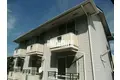 柿沢ハイツC