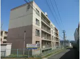 HK平沢B