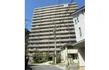 ライオンズ四日市富田ステーションステージ