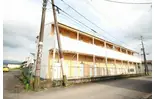 サンライフ都城I・II