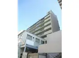近富マンション