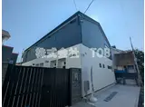 グランレーヴ国領