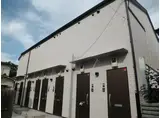 リブリ・スナイプII