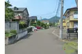 エトワール青山