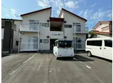 シャルルイトー