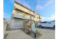 SHA MAISON STELLA