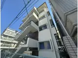 日吉さくらマンション
