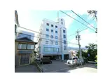 ベルエアー16
