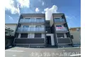 エムロード上地