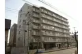 コンドミニアム信濃町