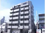 パール大宮