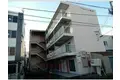 アリコベール宮の沢