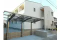 シャルル フォワイエ