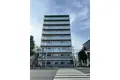 アイル グランデ川崎DUE