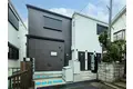 べレガンス柏II