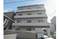 アイリー千葉