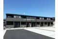 滋賀県大津市今堅田の建物