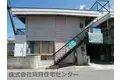 三佳マンション