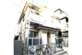 CASA押上