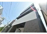FANTASTICO横川