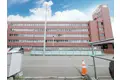 ライオンズマンション24軒第2