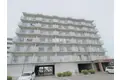 武田ビル