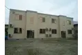 エール帯広III