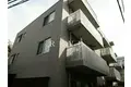ウィステリア品川二葉
