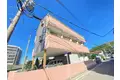 マリエールシティ