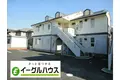 優トピアハイツC棟