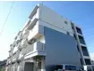 化粧坂コーポ(ワンルーム/2階)