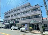 ラベンダー仙川
