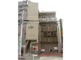 横電千成ビル