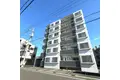 清水町MAマンション