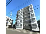 清水町MAマンション