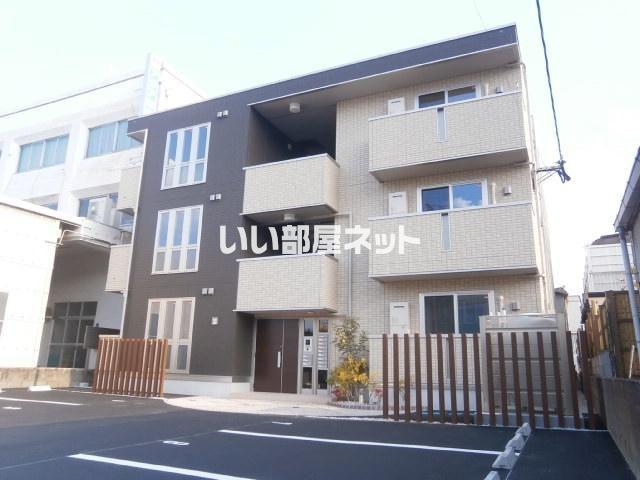 フェリシア