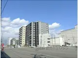 リシュドール梅小路