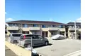 ディアコート小町条