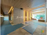 デュオフラッツ浅草田原町