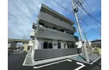 D-ROOMトレピーク102