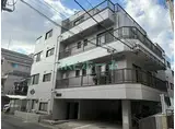JLBグランエクリュ市川妙典