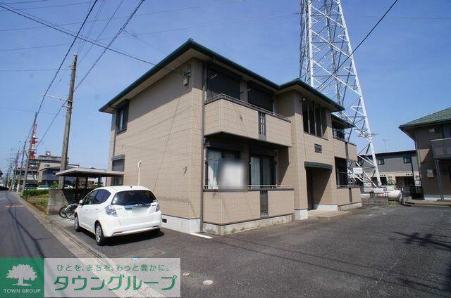 デルニエA
