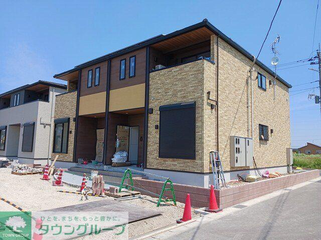 カーサ フィオーレ