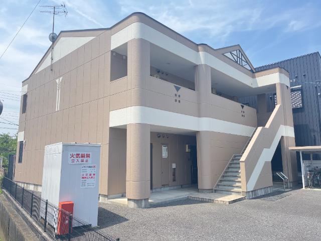 ララ・ポート