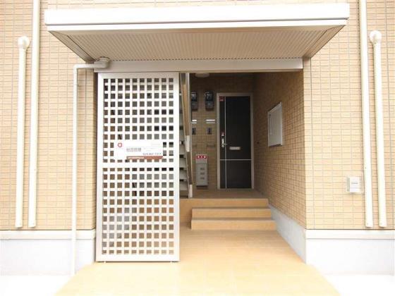 ゼピュロス学園の森 T