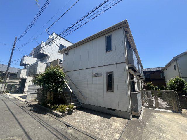 プランドールI