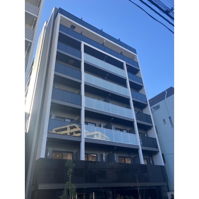 ACP RESIDENCE 亀戸 ACP RESIDENCE 亀戸