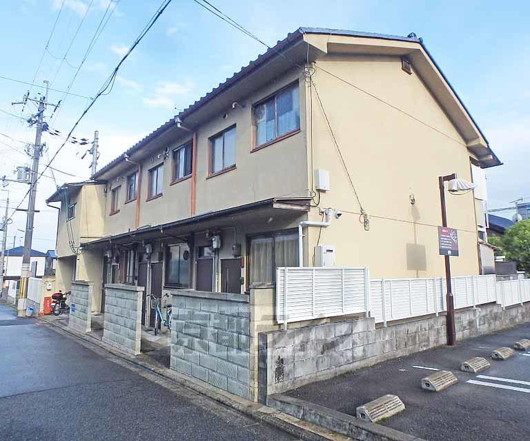 いずみ荘