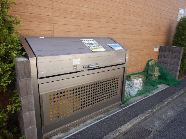 ブランミュール町田