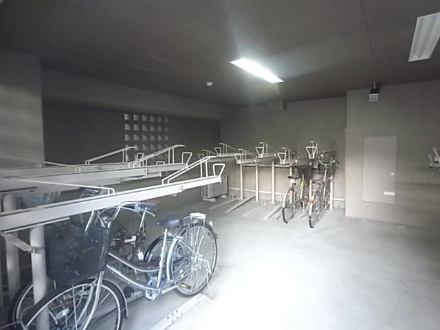 ダイドーメゾン神戸六甲